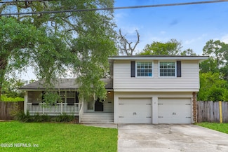 1685 Mount Vernon Dr, Jacksonville, FL 32210
