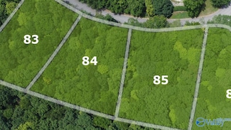 1298 Becket Dr SE Unit Lot 84, Huntsville, AL 35801