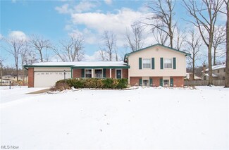 7773 E Parkside Dr, Youngstown, OH 44512