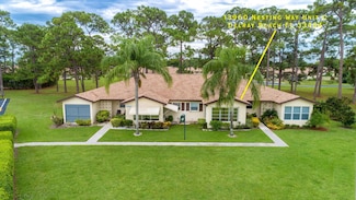 13960 Nesting Way Unit 30, Delray Beach, FL 33484