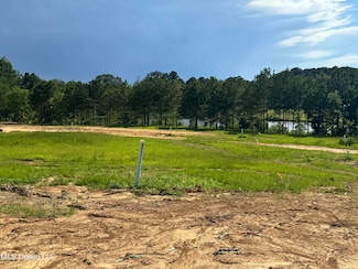 4821 Old Byram Rd, Jackson, MS 39212