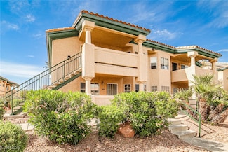 8410 Eldora Ave Unit 1005, Las Vegas, NV 89117