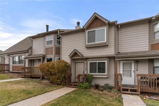 5544 Mansfield Ct, Colorado Springs, CO 80918