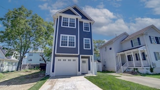 29 Campview Place, Keansburg, NJ 07734