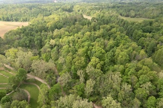 3600 S Co Road 375 W, Columbia Township, IN 47331