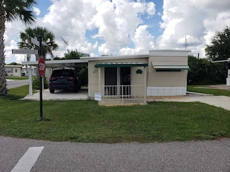 3675 Andrew Cir N Unit s01, Avon Park, FL 33825