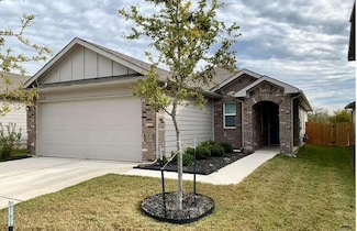 14123 Macquarie Dr, Pflugerville, TX 78660