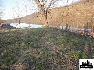 0000 Pvt Dr 15432 Unit Shoreline Drive, Crown City, OH 45623
