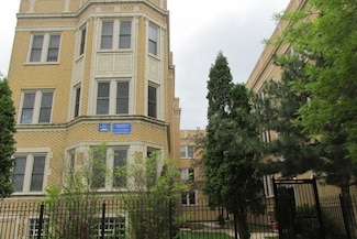 1733 W 91st St Unit 3, Chicago, IL 60620