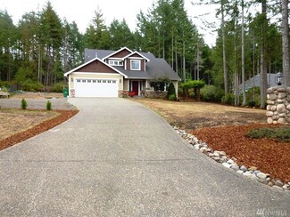 7888 Crystal Manor Ln NW, Silverdale, WA 98383