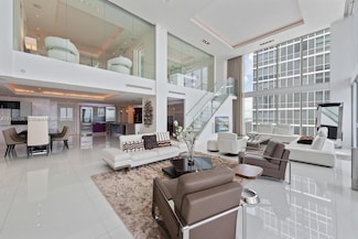 1040 Biscayne Blvd Unit 4403, Miami, FL 33132