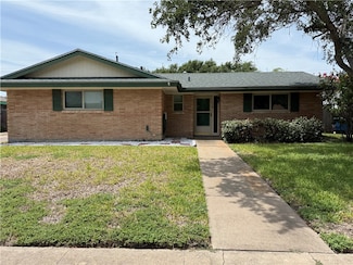 118 Catalina Cir, Portland, TX 78374