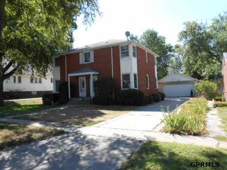 741 E Grant St, West Point, NE 68788