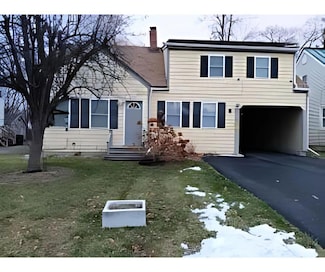 53 Pleasantdale Ave, Waterville, ME 04901