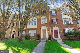 14051 Pellita Terrace, Rockville, MD 20850