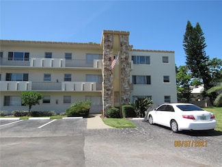 4480 Ironwood Cir Unit 218A, Bradenton, FL 34209