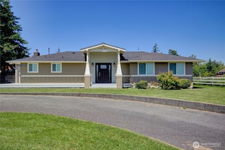 13391 Josh Wilson Rd, Mount Vernon, WA 98273