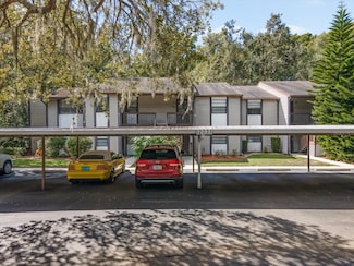 12035 Proctor Loop Unit 5, New Port Richey, FL 34654