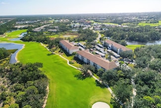8735 Olde Hickory Ave Unit 8108, Sarasota, FL 34238