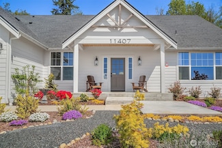 11407 73rd Ave NE, Arlington, WA 98223