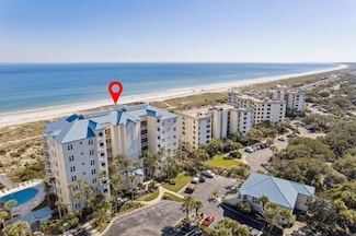 4776 Amelia Island Pkwy Unit 80, Fernandina Beach, FL 32034