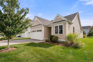 48 Oxbow Rd Unit 48, Framingham, MA 01701