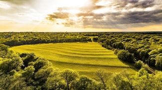 14010 Lake Road Ave, Wayne, OK 73095