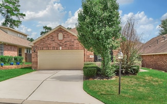 16 Marina Way, Montgomery, TX 77356