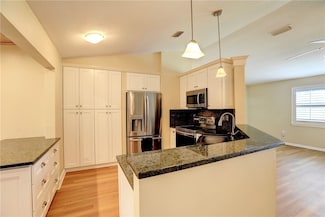 391 Watercrest St, Sebastian, FL 32958