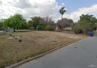 1312 Rejeman Dr, San Juan, TX 78589