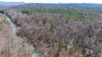 0 Back Berryton Rd Unit 7602712, Summerville, GA 30747