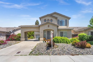 10628 Hidden Grove Cir, Stockton, CA 95209