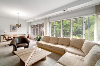 66 Ober Rd, Newton Center, MA 02459