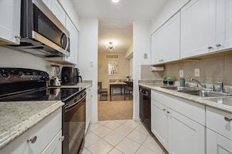 5667 Birchmont Dr Unit 2, Houston, TX 77091