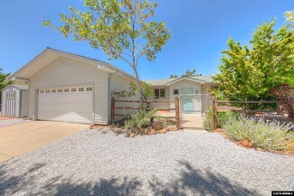 2445 Mandan Way, Reno, NV 89506