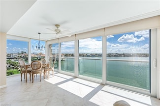 3500 Gulf Shore Blvd N Unit 509, Naples, FL 34103