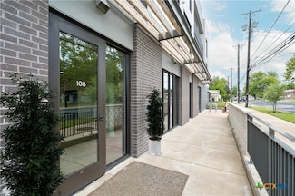 2209 S 1st St Unit 108, Austin, TX 78704