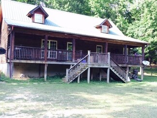 542 Stafford Rd, Brighton, TN 38011