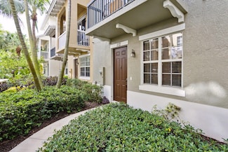 112 W Coda Cir, Delray Beach, FL 33444