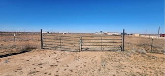 2439 Agua Dulce Dr, Midland, TX 79705