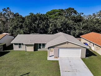 646 Timber Bay Cir W, Oldsmar, FL 34677