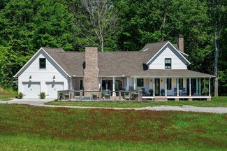 1912 Joppa Rd, Walling, TN 38587