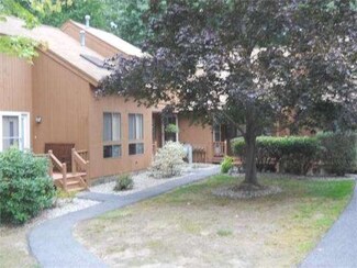 9 Littlefield Ct, Haverhill, MA 01832