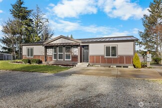 21611 185th Street Ct E, Orting, WA 98360