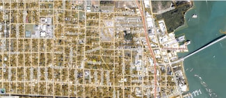 1126 Avenue F, Fort Pierce, FL 34950