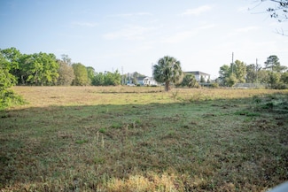 2650 Missouri Ave, Saint Cloud, FL 34769