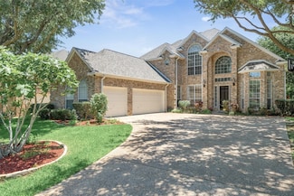4568 Pebble Brook Ln, Plano, TX 75093