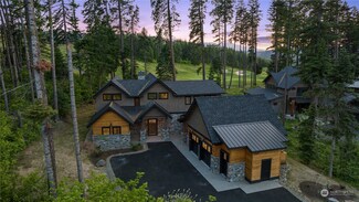 80 Sanctuary Ct, Cle Elum, WA 98922