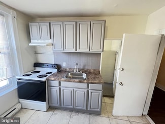 176 W Manheim St Unit 2F, Philadelphia, PA 19144