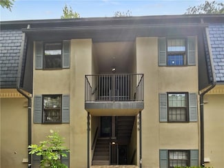 53 Monet Ct NW, Atlanta, GA 30327